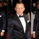 Illustration for article titled James Bond Was Cool, But There Were Hot Messes at the emSkyfall/em Premiere